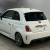 fiat fiat-others 2016 -FIAT 【北九州 501も1758】--Fiat 312142-0J494252---FIAT 【北九州 501も1758】--Fiat 312142-0J494252- image 2