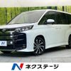 toyota noah 2022 quick_quick_MZRA90W_MZRA90-0008089 image 1