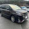 toyota noah 2017 -TOYOTA--Noah DAA-ZWR80W--ZWR80-0290738---TOYOTA--Noah DAA-ZWR80W--ZWR80-0290738- image 6