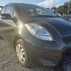 toyota vitz 2010 SCP90-5151732 image 1