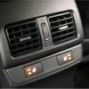 subaru outback 2015 -SUBARU--Legacy OutBack DBA-BS9--BS9-005024---SUBARU--Legacy OutBack DBA-BS9--BS9-005024- image 15