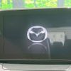 mazda cx-3 2020 -MAZDA--CX-3 3DA-DK8AW--DK8AW-200201---MAZDA--CX-3 3DA-DK8AW--DK8AW-200201- image 3