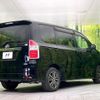 toyota noah 2009 -TOYOTA--Noah DBA-ZRR70W--ZRR70-0182214---TOYOTA--Noah DBA-ZRR70W--ZRR70-0182214- image 18