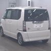 honda n-box-plus 2015 quick_quick_DBA-JF1_JF1-3202535 image 3