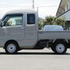 suzuki carry-truck 2023 -SUZUKI--Carry Truck 3BD-DA16T--DA16T-783***---SUZUKI--Carry Truck 3BD-DA16T--DA16T-783***- image 7