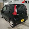 mitsubishi ek-wagon 2018 -MITSUBISHI 【富山 581ﾇ4860】--ek Wagon B11W--B11W-0516584---MITSUBISHI 【富山 581ﾇ4860】--ek Wagon B11W--B11W-0516584- image 2