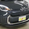 toyota sienta 2023 -TOYOTA--Sienta 6AA-MXPL10G--MXPL10-1017833---TOYOTA--Sienta 6AA-MXPL10G--MXPL10-1017833- image 28