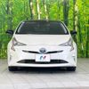 toyota prius 2018 quick_quick_ZVW50_ZVW50-8083151 image 14