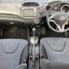 honda fit 2010 504928-241114133717 image 8