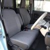 daihatsu move-canbus 2022 -DAIHATSU--Move Canbus 5BA-LA800S--LA800S-0294172---DAIHATSU--Move Canbus 5BA-LA800S--LA800S-0294172- image 6