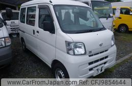 daihatsu hijet-van 2016 -DAIHATSU--Hijet Van EBD-S331V--S331V-0148049---DAIHATSU--Hijet Van EBD-S331V--S331V-0148049-