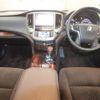 toyota crown 2013 CFJ1508593 image 2
