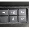 honda vezel 2021 -HONDA--VEZEL RV5--RV5-1031093---HONDA--VEZEL RV5--RV5-1031093- image 11