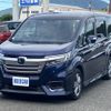 honda stepwagon-spada 2018 quick_quick_6AA-RP5_RP5-1078250 image 1