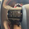 toyota hilux 2022 GOO_NET_EXCHANGE_1020311A30250702W001 image 30