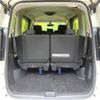 nissan serena 2016 CFJ1630432 image 11