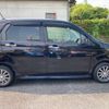 honda n-wgn 2014 CFJ1595698 image 27