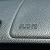 honda n-van 2021 -HONDA--N VAN HBD-JJ1--JJ1-3052088---HONDA--N VAN HBD-JJ1--JJ1-3052088- image 24