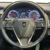 toyota crown 2018 -TOYOTA--Crown 6AA-AZSH20--AZSH20-1015191---TOYOTA--Crown 6AA-AZSH20--AZSH20-1015191- image 11