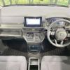 honda stepwagon 2023 quick_quick_RP8_RP8-1034368 image 2