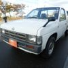 nissan datsun-pickup 1995 -NISSAN--DATSUN PickUp T-GD21--GD21-439141---NISSAN--DATSUN PickUp T-GD21--GD21-439141- image 16