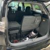 toyota estima 2009 CFJ1673473 image 6