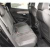 peugeot 3008 2021 CFJ1776806 image 5