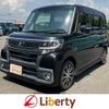 daihatsu tanto 2016 CFJ1644419 image 1