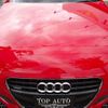 audi tt-coupe 2006 quick_quick_ABA-8JBUBF_8JBUBF-TRUZZZ8JX71007529 image 14