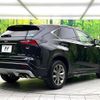 lexus nx 2017 CFJ1727898 image 17