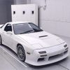 mazda rx-7 1991 CFJ1801600 image 1