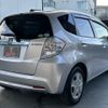 honda fit 2012 -HONDA--Fit DAA-GP1--GP1-1214142---HONDA--Fit DAA-GP1--GP1-1214142- image 5