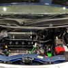 suzuki solio 2020 quick_quick_MA36S_MA36S-273679 image 18