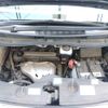 toyota vellfire 2009 CFJ1752060 image 30