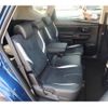 toyota prius-α 2016 -TOYOTA--Prius α ZVW41W--0047327---TOYOTA--Prius α ZVW41W--0047327- image 8