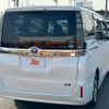 toyota voxy 2017 -TOYOTA--Voxy DBA-ZRR80G--ZRR80-0333118---TOYOTA--Voxy DBA-ZRR80G--ZRR80-0333118- image 15