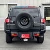 toyota fj-cruiser 2011 -TOYOTA--FJ Curiser CBA-GSJ15W--GSJ15-0115048---TOYOTA--FJ Curiser CBA-GSJ15W--GSJ15-0115048- image 19