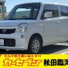 nissan moco 2015 -NISSAN--Moco DBA-MG33S--MG33S-691194---NISSAN--Moco DBA-MG33S--MG33S-691194- image 1
