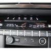 mitsubishi triton 2025 CFJ1789738 image 55