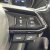 mazda cx-5 2017 -MAZDA--CX-5 LDA-KF2P--KF2P-122731---MAZDA--CX-5 LDA-KF2P--KF2P-122731- image 6