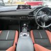mazda cx-3 2024 CFJ1828764 image 16