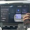 toyota crown 2019 -TOYOTA--Crown 6AA-AZSH20--AZSH20-1030651---TOYOTA--Crown 6AA-AZSH20--AZSH20-1030651- image 18