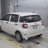 toyota passo 2017 -TOYOTA--Passo DBA-M700A--M700A-0080521---TOYOTA--Passo DBA-M700A--M700A-0080521- image 11