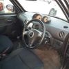 daihatsu esse 2008 -DAIHATSU 【相模 581あ5121】--Esse L235S-1005831---DAIHATSU 【相模 581あ5121】--Esse L235S-1005831- image 8