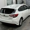 subaru impreza-wagon 2017 -SUBARU--Impreza Wagon GT2-030859---SUBARU--Impreza Wagon GT2-030859- image 6