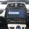 toyota prius 2018 -TOYOTA 【八王子 301】--Prius ZVW50--ZVW50-6147163---TOYOTA 【八王子 301】--Prius ZVW50--ZVW50-6147163- image 18