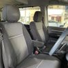 honda stepwagon 2016 -HONDA--Stepwgn DBA-RP3--RP3-1106705---HONDA--Stepwgn DBA-RP3--RP3-1106705- image 13