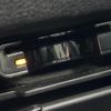 nissan serena 2018 -NISSAN--Serena DAA-GFC27--GFC27-069420---NISSAN--Serena DAA-GFC27--GFC27-069420- image 4