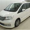 nissan serena 2013 -NISSAN--Serena DAA-HC26--HC26-083711---NISSAN--Serena DAA-HC26--HC26-083711- image 1