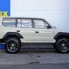 toyota land-cruiser-prado 1998 -TOYOTA--Land Cruiser Prado E-RZJ95W--RZJ95-0012998---TOYOTA--Land Cruiser Prado E-RZJ95W--RZJ95-0012998- image 5